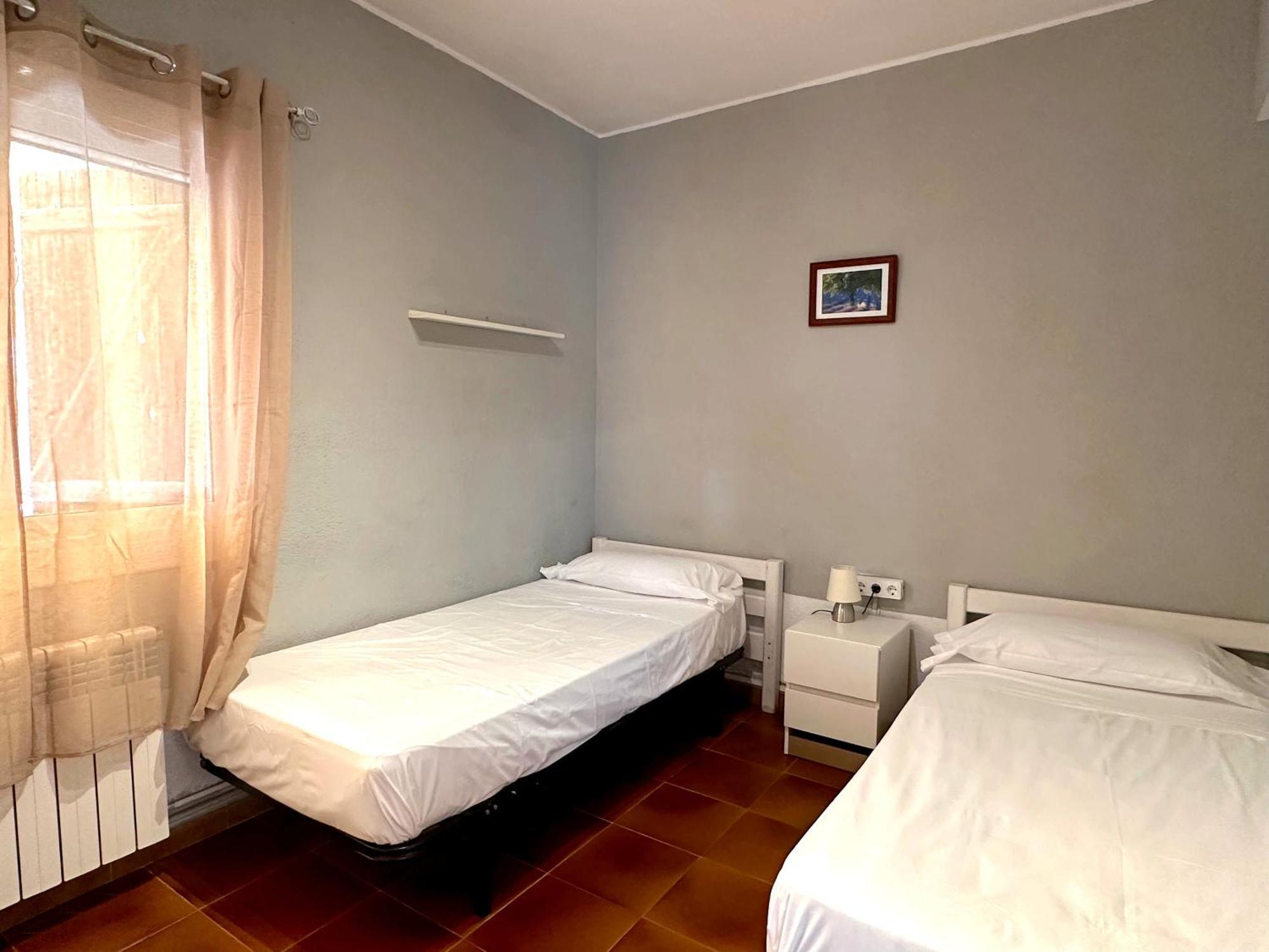 Disfruta De La Costa Brava Vakantiehuis *