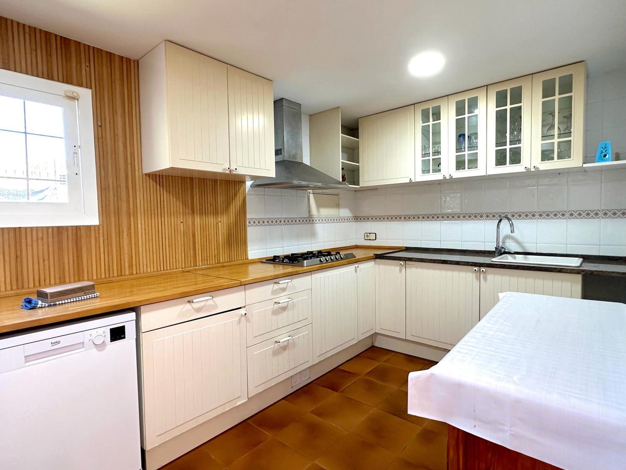 Vakantiehuis Disfruta De La Costa Brava *