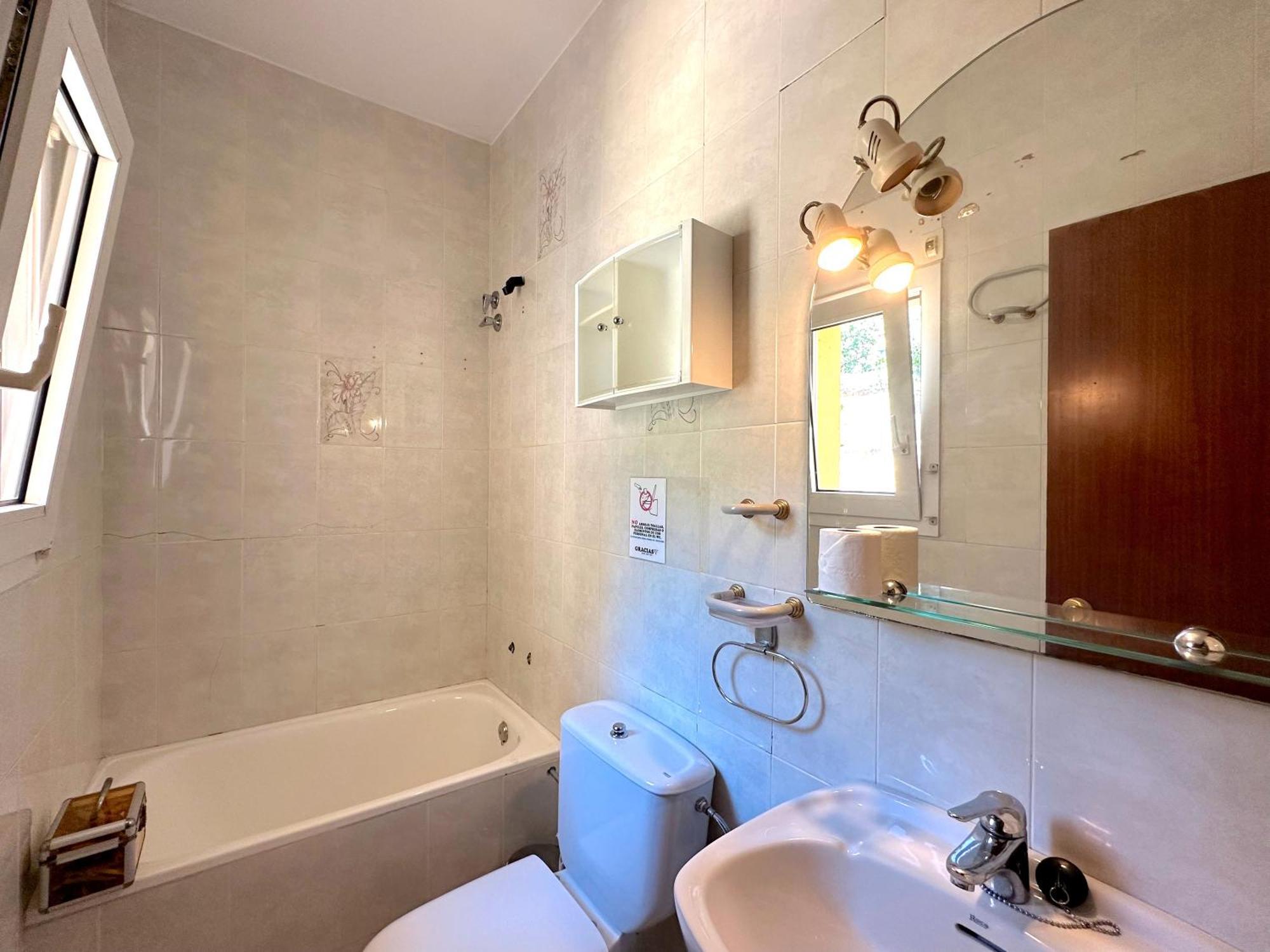 Disfruta De La Costa Brava Vakantiehuis