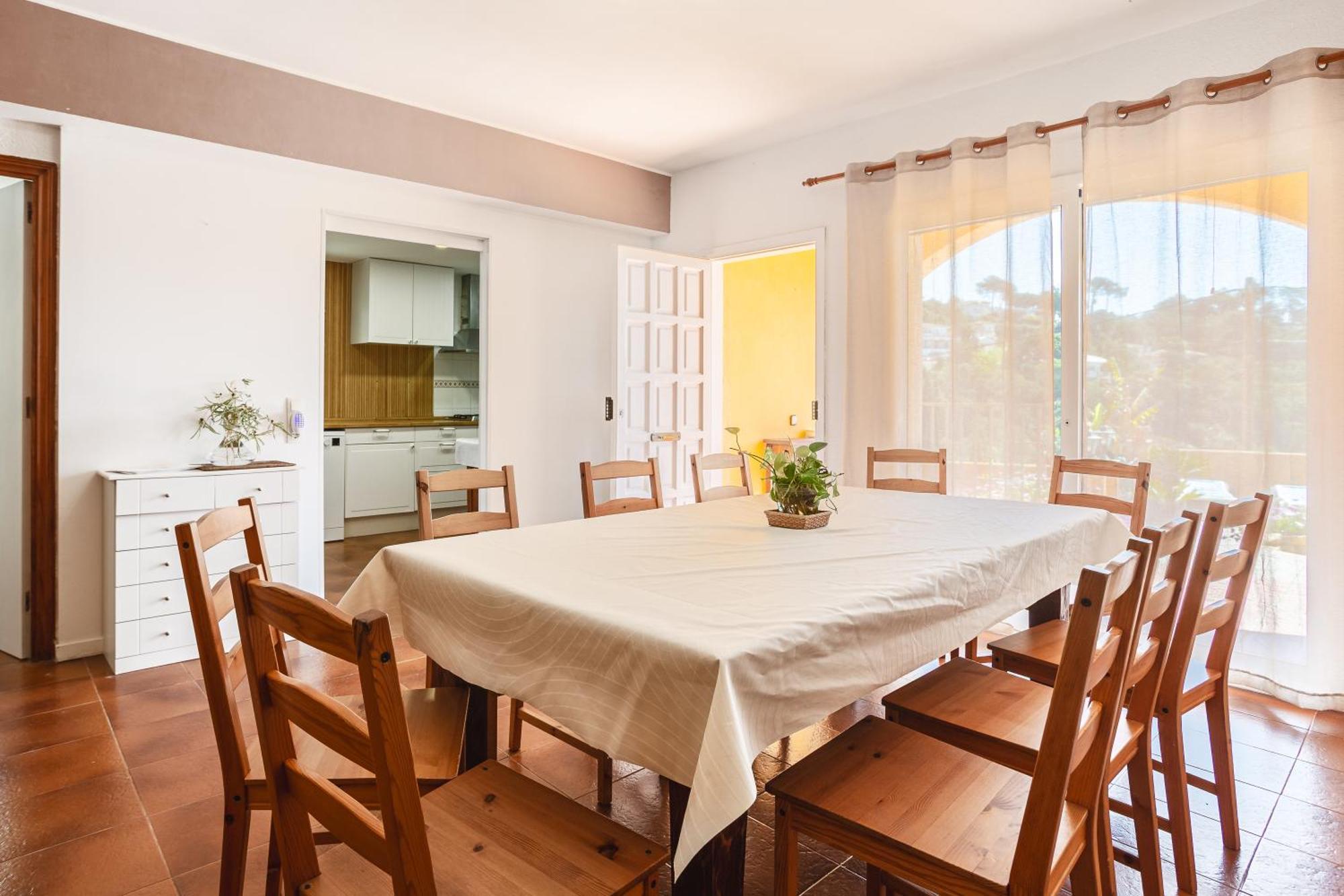 Disfruta De La Costa Brava