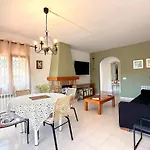 Disfruta De La Costa Brava