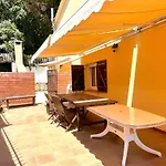 Disfruta De La Costa Brava