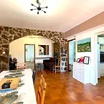 Disfruta De La Costa Brava