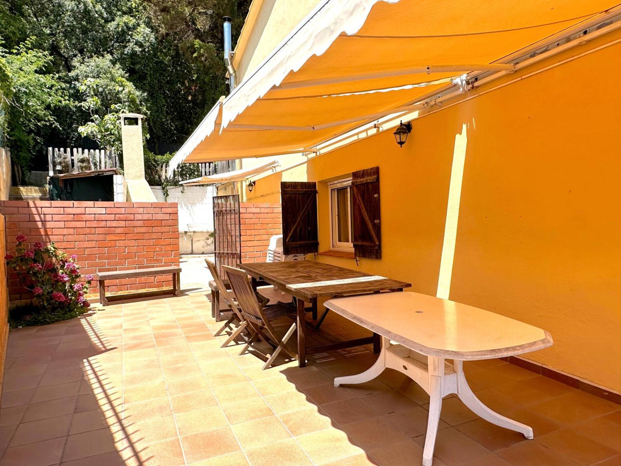 Hébergement de vacances Disfruta De La Costa Brava Lloret de Mar