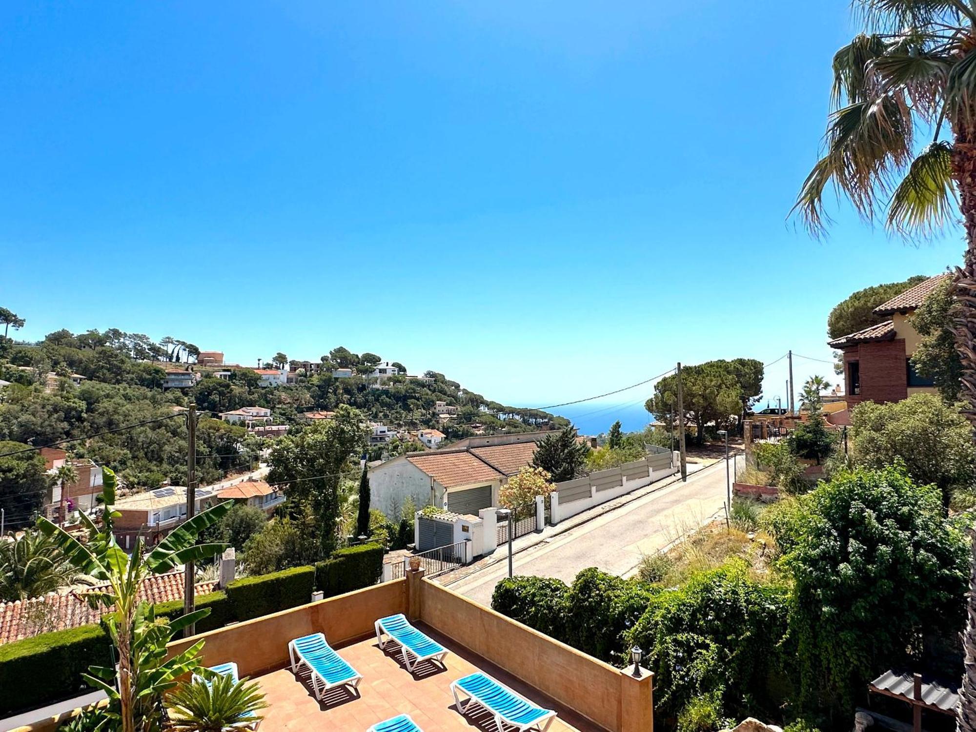 Hébergement de vacances Disfruta De La Costa Brava Lloret de Mar