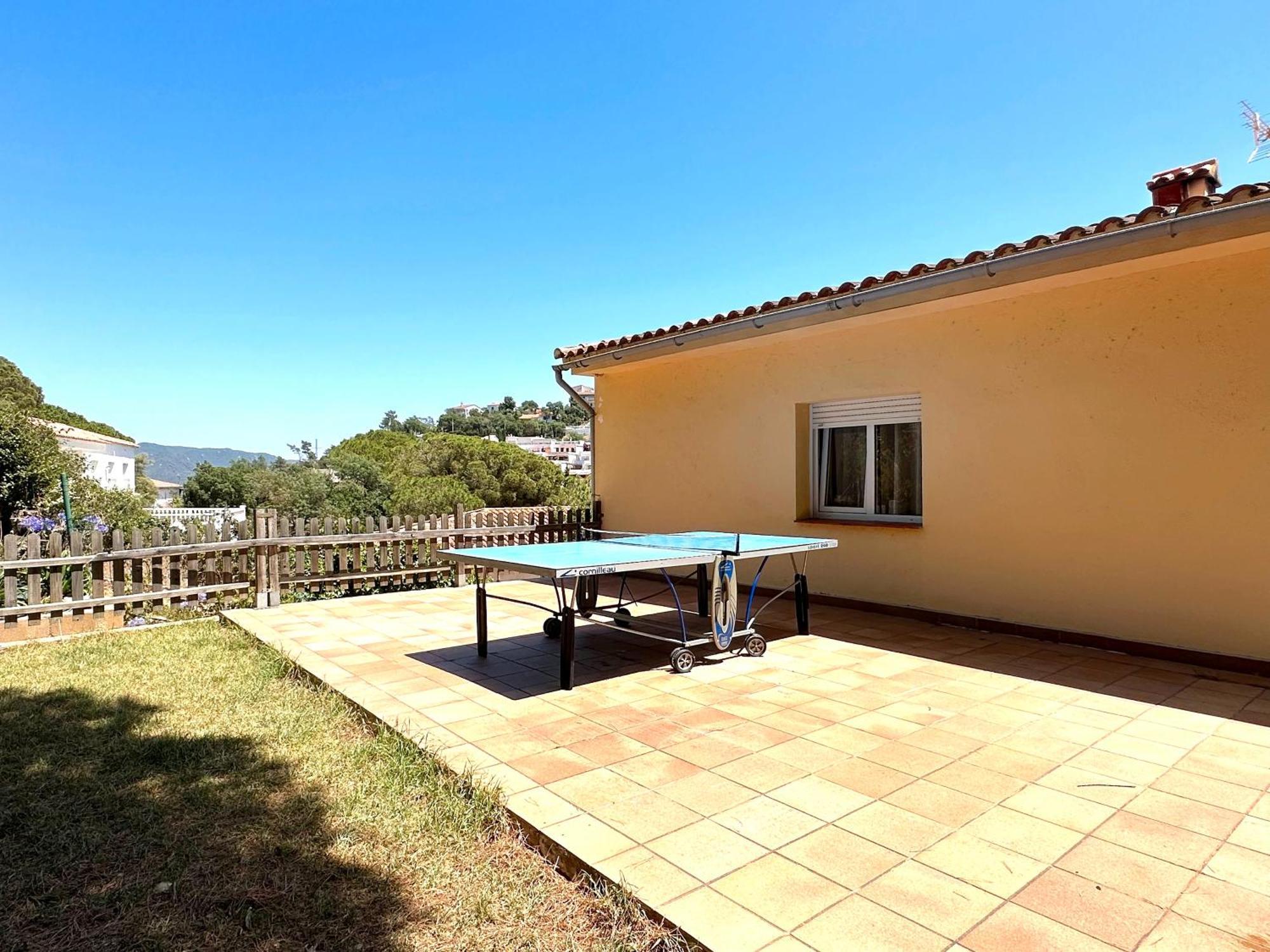 Disfruta De La Costa Brava