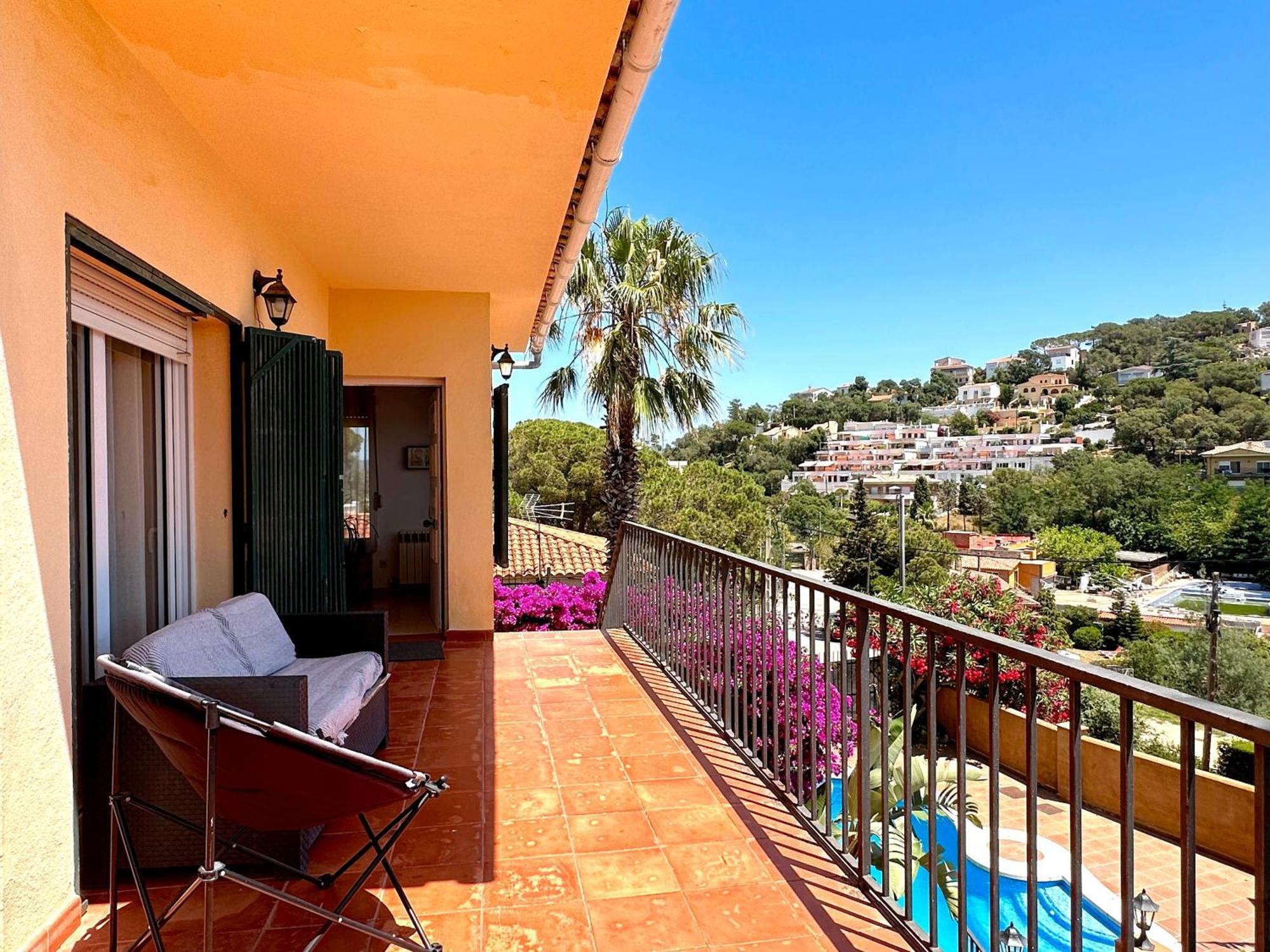Hébergement de vacances Disfruta De La Costa Brava Lloret de Mar